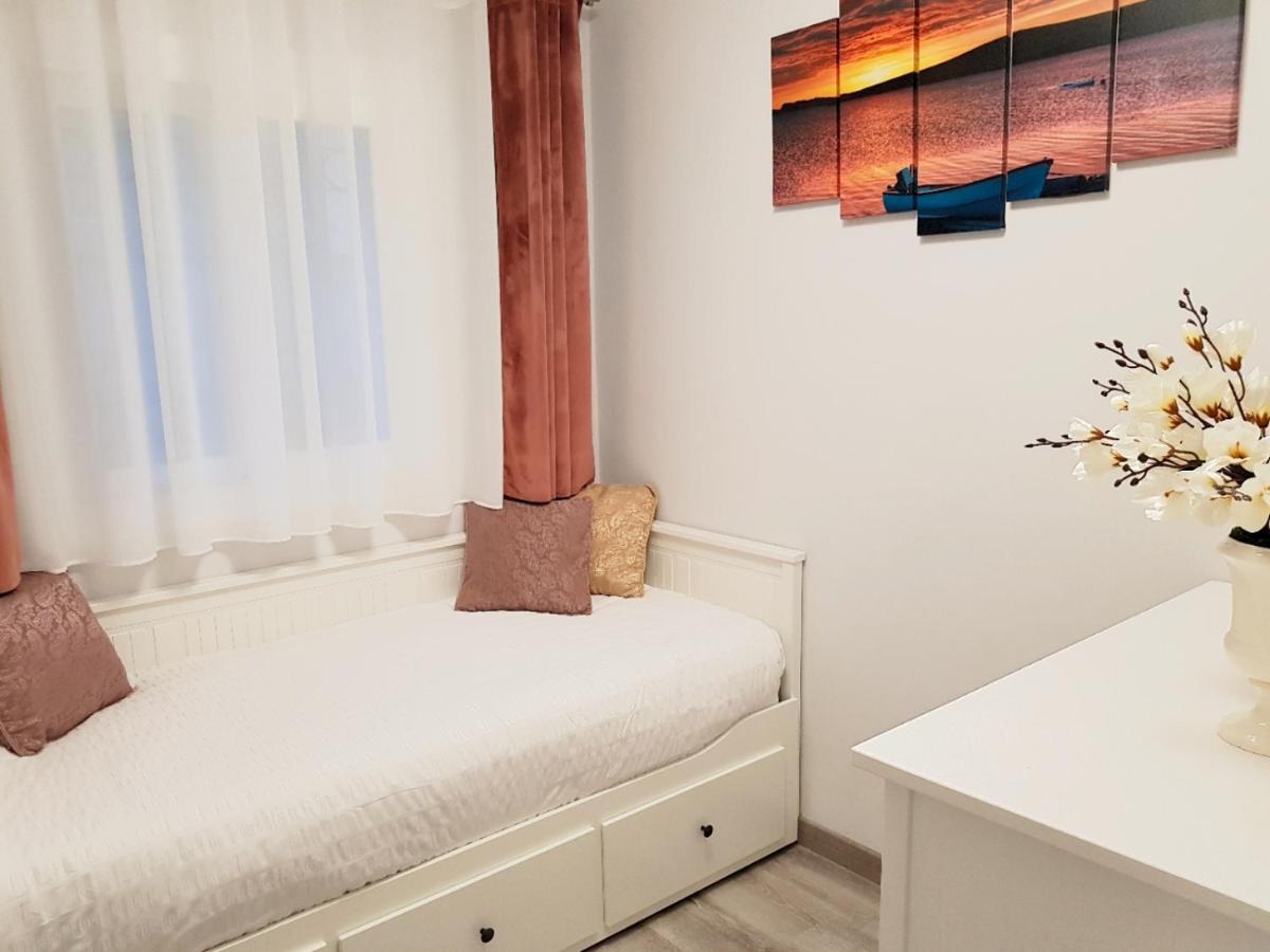 Rancho A 112 Apartment La Cala De Mijas Bagian luar foto